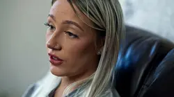 Sur Planète+ Crime à 21h00 : Mensonges : Le faux scandale sexuel