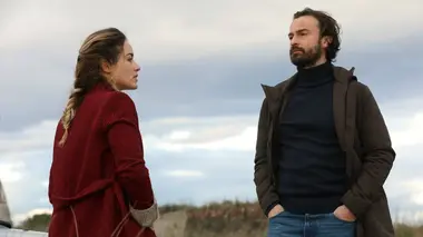 Mensonges S01E05