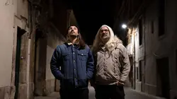 Sur Canal+ Sport 360 à 21h04 : Mental Combat : La naissance d'un sport
