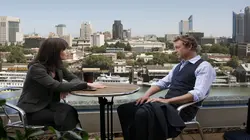 Mentalist  S02E03 Trou noir