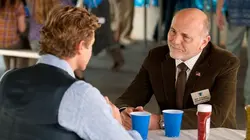 Mentalist  S02E11 Promo 95