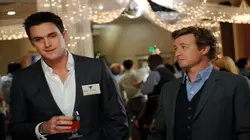 Mentalist  S02E11 Promo 95