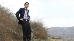 Mentalist S03E09 Au clair de la lune