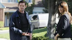 Visuel de Mentalist