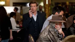 Mentalist S04E19 Tour de passe-passe
