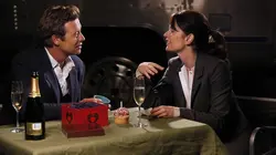Mentalist S07E06 Une idée lumineuse