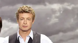 Mentalist S06E03 Mariage endeuillé