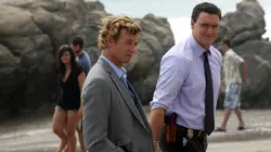 Mentalist S05E18 Derrière le rideau