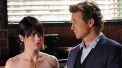 Mentalist S03E24 Les masques tombent
