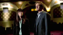 Mentalist S03E22 Juste un pétale