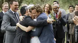 Mentalist S07E13 Jusqu'à la fin