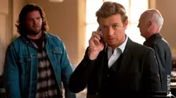 Mentalist  S05E22 Les nouvelles règles du jeu