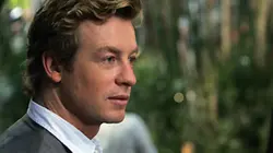 Mentalist S01E03 Sable rouge