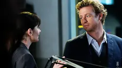 Mentalist S03E05 Pur-sang