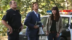 Mentalist S03E04 Carte blanche