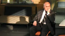 Mentalist S02E16 Code rouge