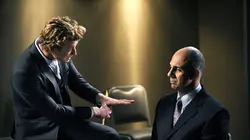 Mentalist