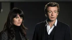Mentalist