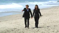 Mentalist