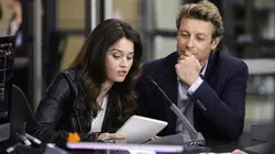 Mentalist