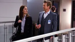 Mentalist