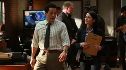 Mentalist