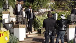 Mentalist