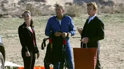 Mentalist