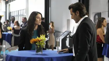 Mentalist S05E07 Sortie de route