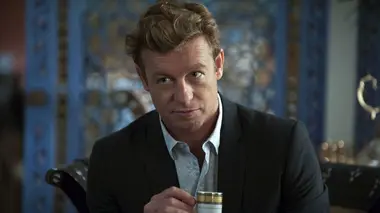 Mentalist S05E09 Le repenti