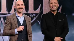 Mentalistes : dans la tête des stars