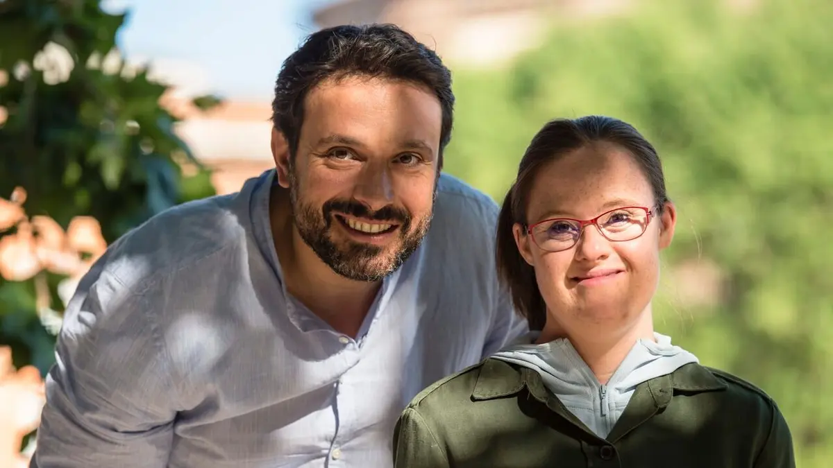 Mention particulière