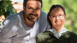 Mention particulière