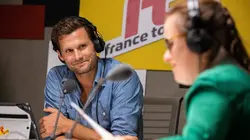 Mention particulière, bienvenue dans l'âge adulte