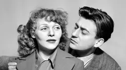 Sur Ciné+ Classic à 22h43 : Mentir, jouer et devenir François Périer