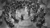 2023 • Menuhin et Karajan interprètent Mozart : Les grands moments de la musique