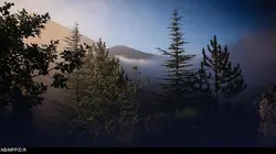 Mercantour, un paradis en partage