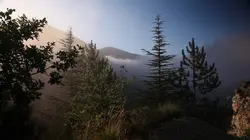 Mercantour, un paradis en partage