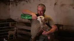 Mercantour, un paradis en partage