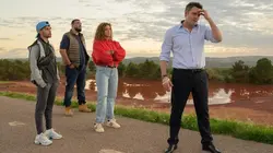 Mercato