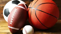 Sur Sport en France à 20h03 : Merci d'avoir cru en moi