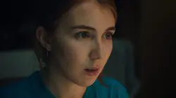 Merci de votre appel