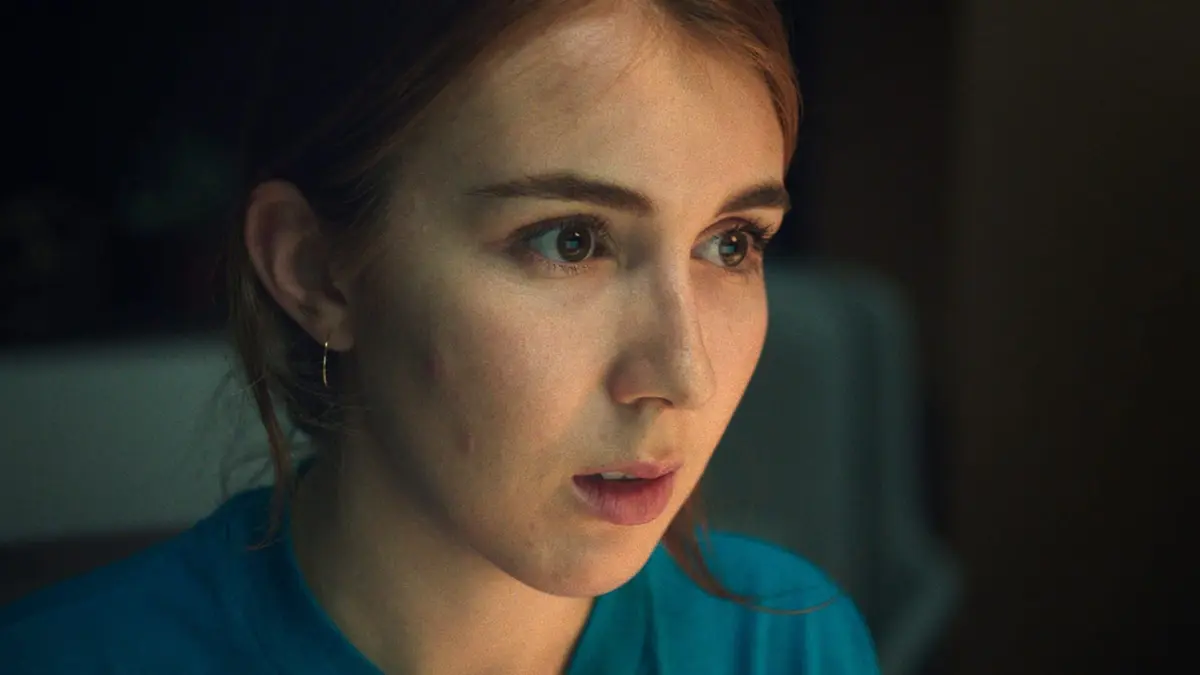 Merci de votre appel