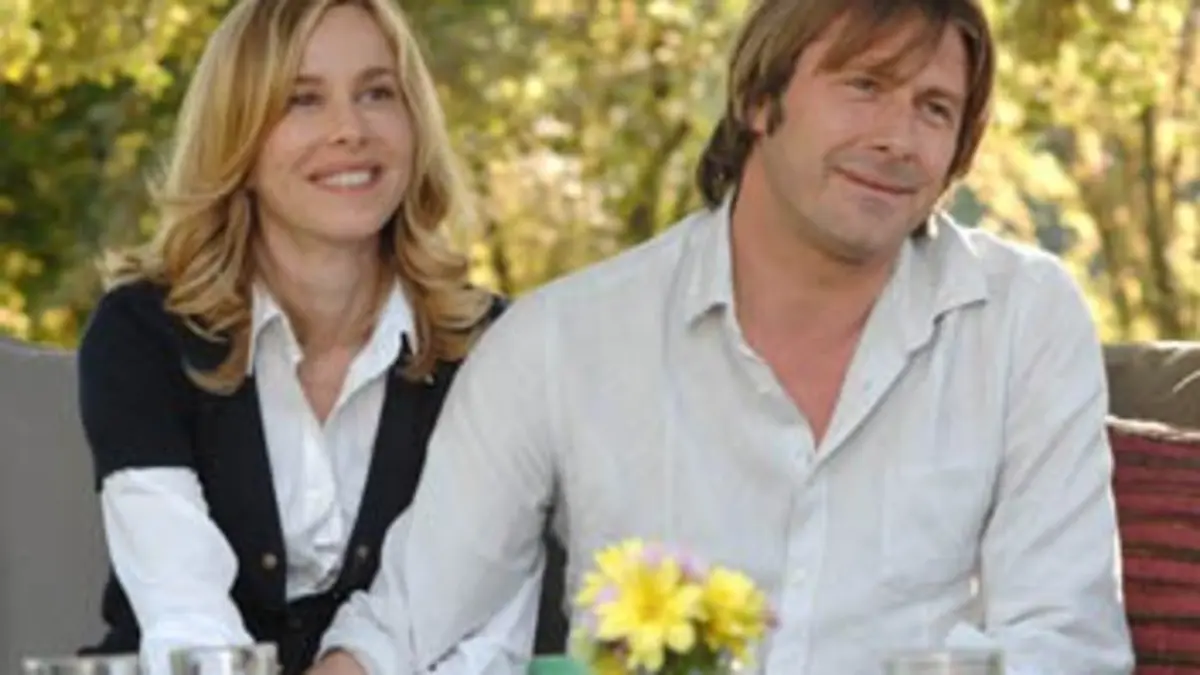 Merci, les enfants vont bien ! S04E04 La rançon du succès