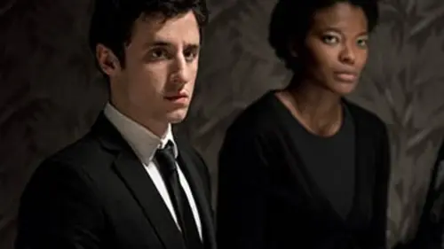 Merci monsieur Imada