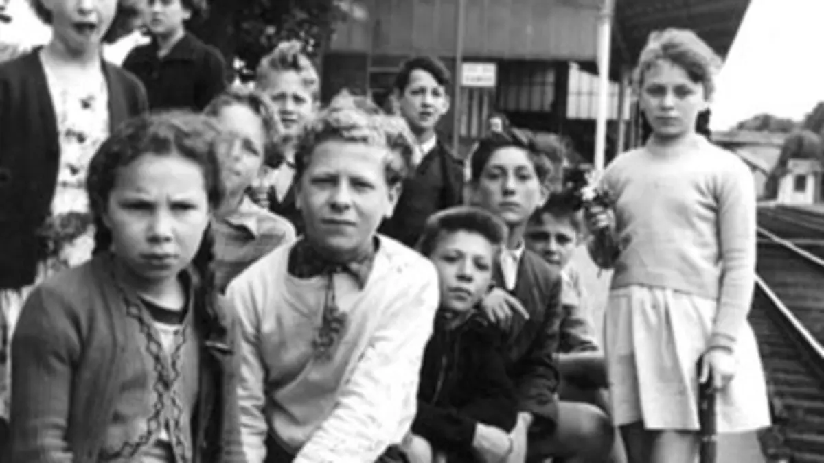 Merci papa, merci maman