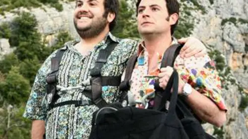 Merci papa, merci maman