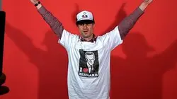 Merci patron ! en streaming