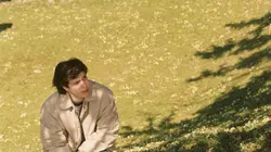 Merci pour le chocolat