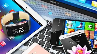 Gamin, galopin, gavroche